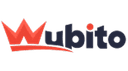 Wubito logo