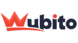 Wubito logo