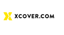 XCover Protection logo