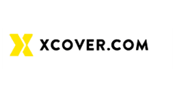 XCover Protection logo