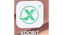 Xdcbit logo