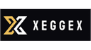 Xeggex logo