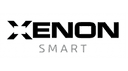 Xenon Smart logo