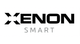 Xenon Smart logo