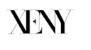 Xeny logo
