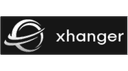 Xhanger Yazılım logo