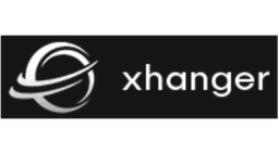 Xhanger Yazılım logo
