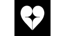 XLove - Sevgili Bul logo