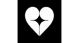 XLove - Sevgili Bul logo