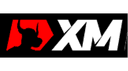 Xm.com logo