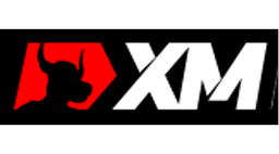 Xm.com logo