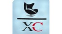 Xilola Concept logo