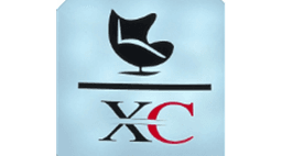 Xilola Concept logo
