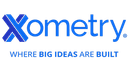 Xometry Türkiye logo
