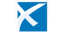 Xonetrader.com logo