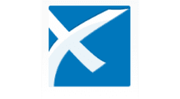 Xonetrader.com logo