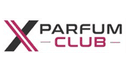 Xparfumclub logo