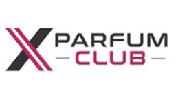 Xparfumclub logo