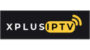 Xplus IPTV logo
