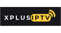 Xplus IPTV logo