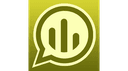 XLoger logo