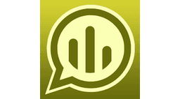 XLoger logo