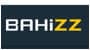 Bahizz logo
