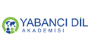 Yabancı Dil Akademisi logo