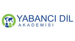 Yabancı Dil Akademisi logo