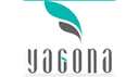 Yagona Termal Otel logo