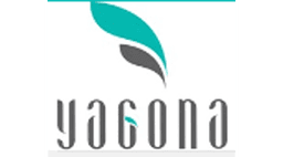 Yagona Termal Otel logo