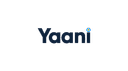 Yaani logo