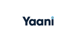Yaani logo