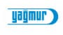 Yağmur Tarım logo