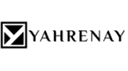 Yahrenay Giyim logo