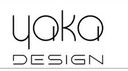 Yaka Design logo