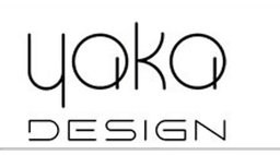 Yaka Design logo