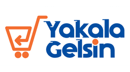 Yakalagelsin.com logo