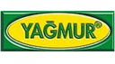 Yağmur Mobilya logo