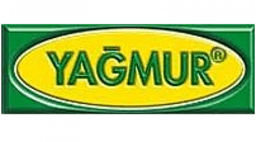 Yağmur Mobilya logo