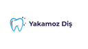 Yakamoz Diş Sağlığı Merkezi logo