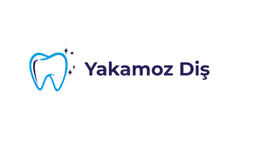 Yakamoz Diş Sağlığı Merkezi logo