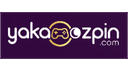 Yakamozpin logo