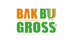 Bak Bu Gross logo