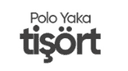 Yakali25.shop logo
