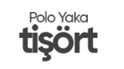 Yakali25.shop logo