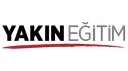 Yakinegitim.com logo