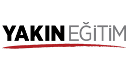Yakinegitim.com logo