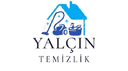 Yalçın Temizlik logo