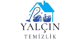 Yalçın Temizlik logo